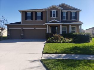 13192 Weatherstone Dr, Spring Hill, FL 34609