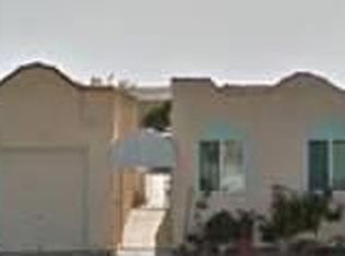 2719 Beene Rd, Ventura, CA 93003