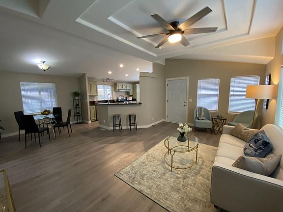 5th image of 575 San Pedro Ave Spc 29