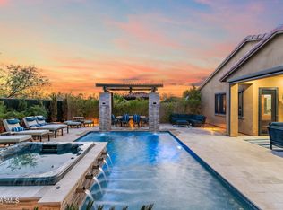 9929 E South Bend Dr, Scottsdale, AZ 85255