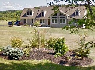 100 County Route 10, Whitehall, NY 12887