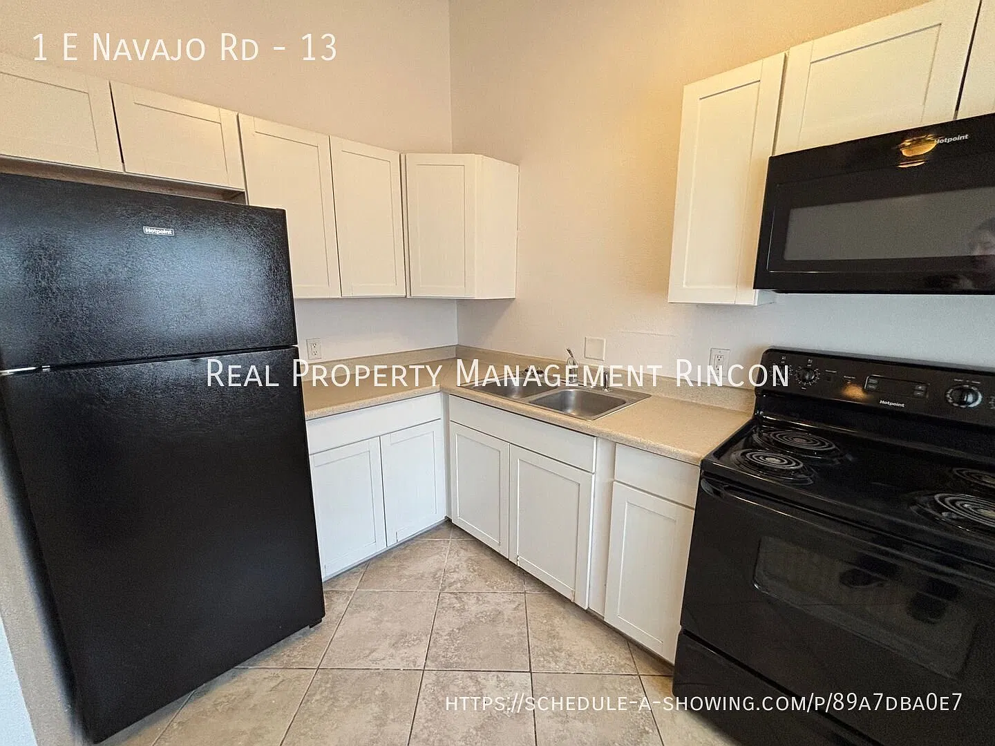 Centrally Located 1-Bed/1-Bath With Huge Closet! Water, Sewer & Trash Included!! — Photo 4