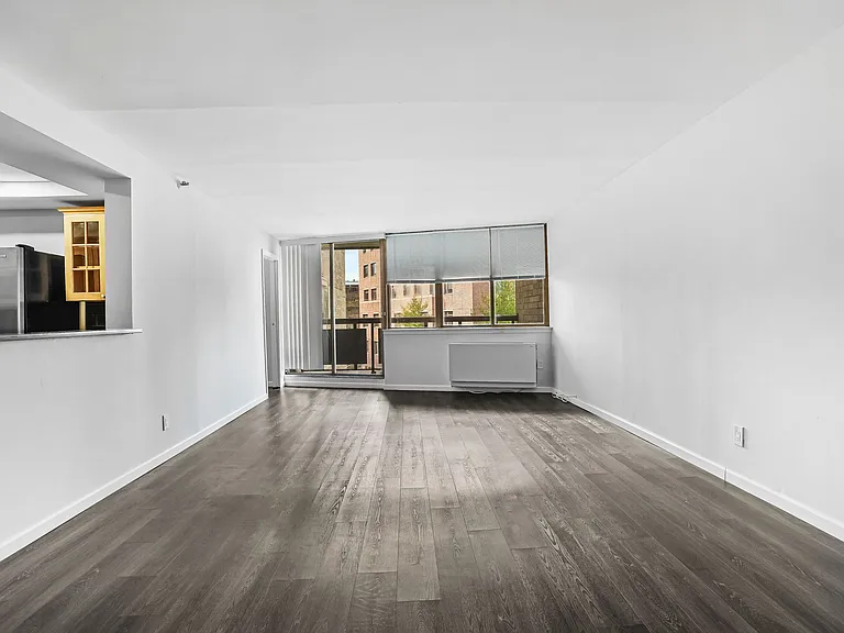 143 Hoyt St #1K — Photo 10
