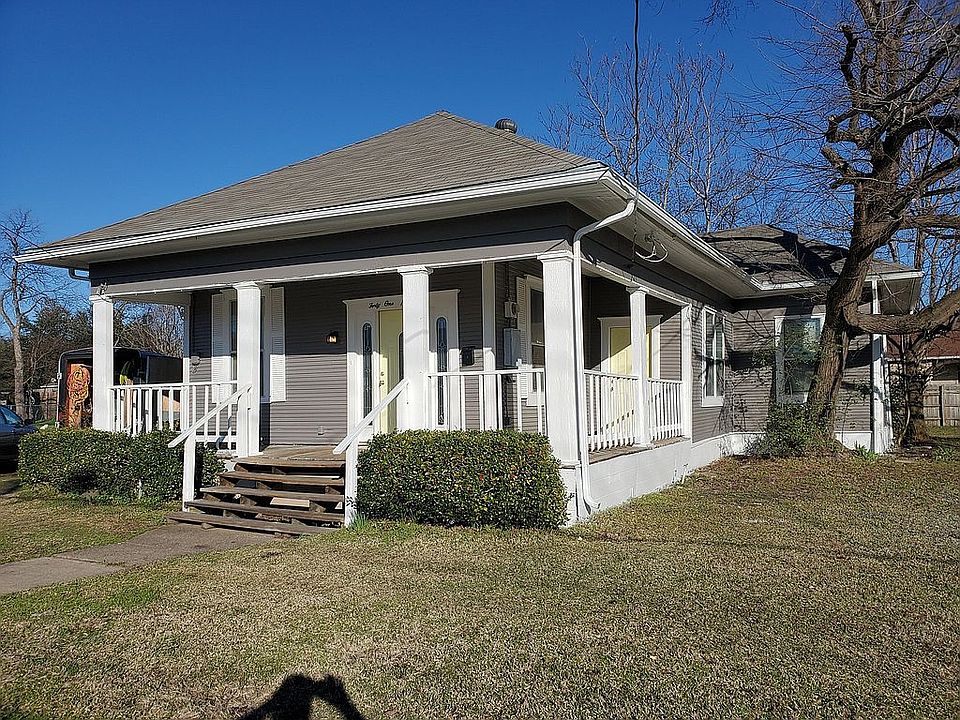 1st image of 4119 Stonewall St