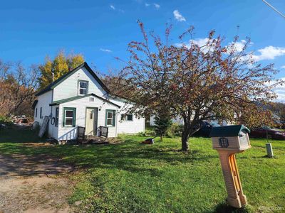 15307 Pelkie Rd, Pelkie, MI, 49958