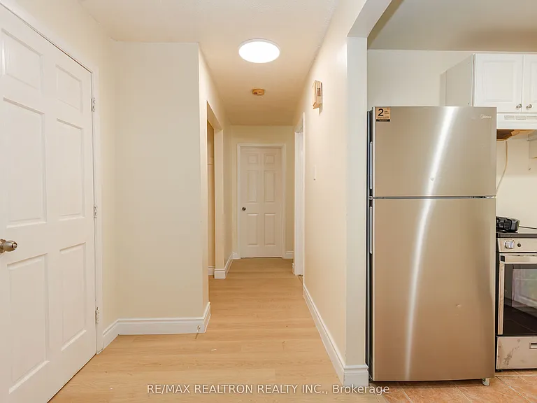 975 Albion Rd #975A — Photo 10