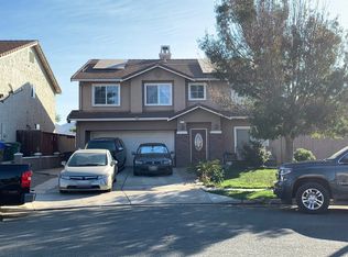 510 San Fernando, Soledad, CA 93960