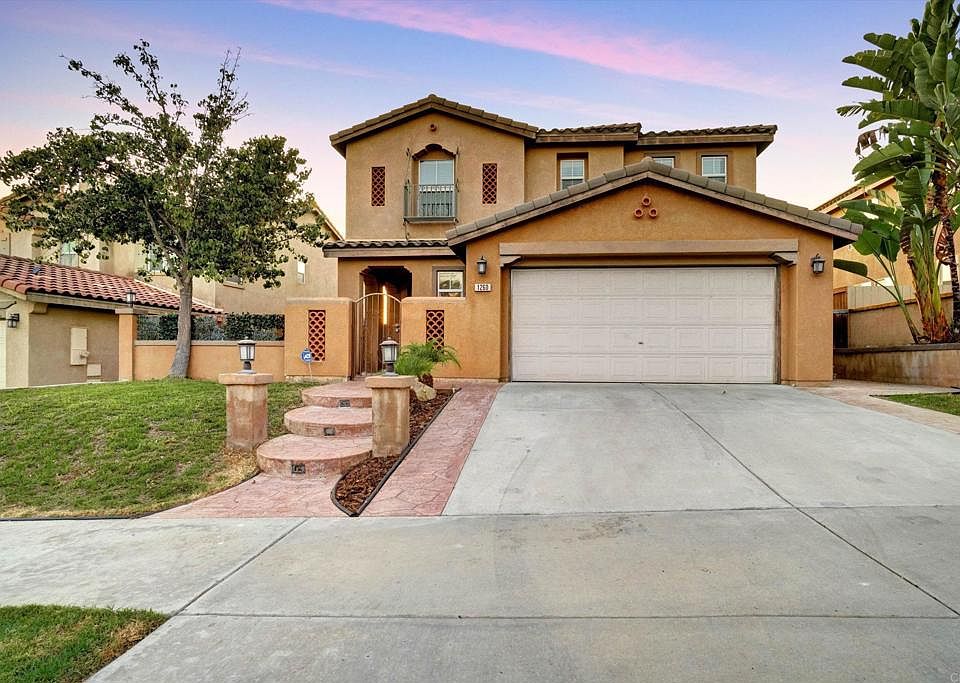 1st image of 1260 Long View Dr
