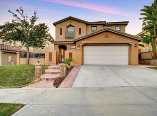 1260 Long View Dr, Chula Vista, CA 91915