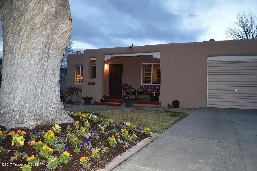 1st image of 1245 N Laguna Ave