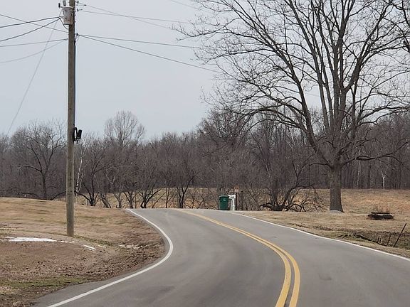 4th image of 6245 Minnick Elbridge Rd