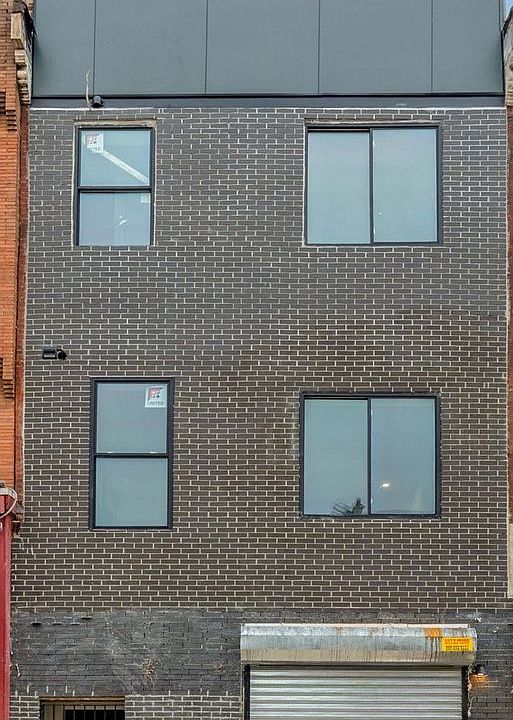 1st image of 4025 Lancaster Ave #2B-2BA