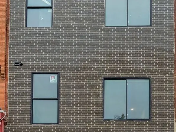 4025 Lancaster Ave, 4025 Lancaster Ave #6CD610058, Philadelphia, PA 19104