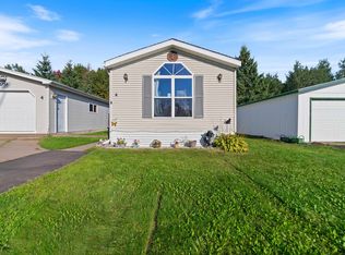 4 Plumtree Cir, Duluth, MN 55810