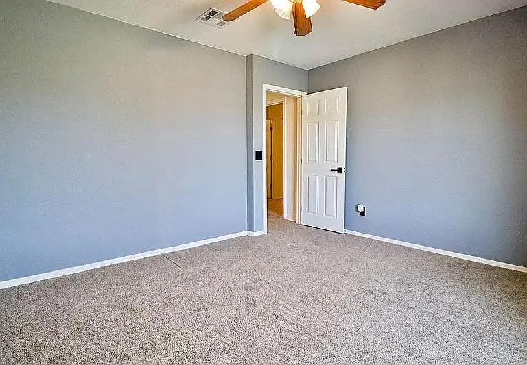 6110 S Earp Wash Ln — Photo 22