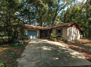 5917 Lakeville Rd, Orlando, FL 32818