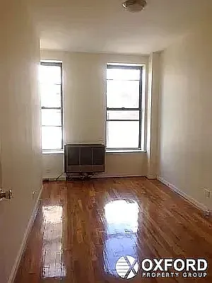 Rented by Oxford Property Group | media 20