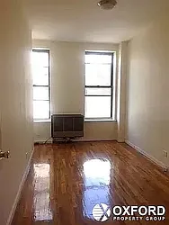Rented by Oxford Property Group