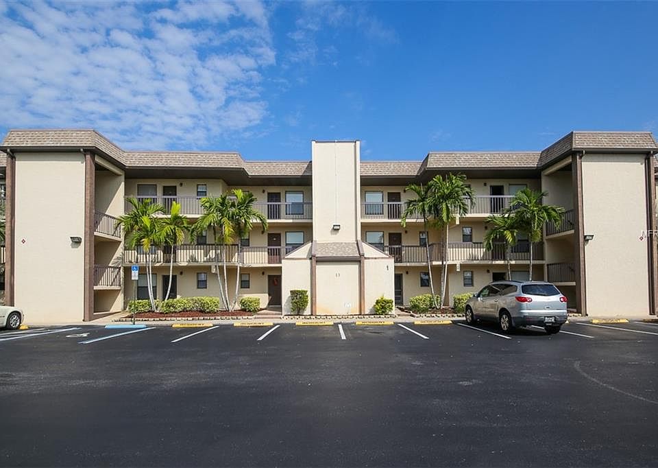 1st image of 1999 Kings Hwy APT 13