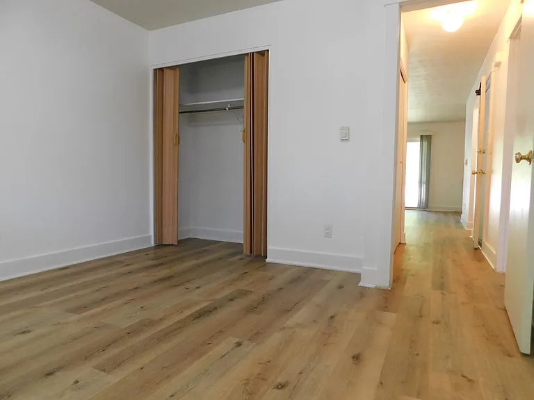 245 Brookridge Ct #2 — Photo 4