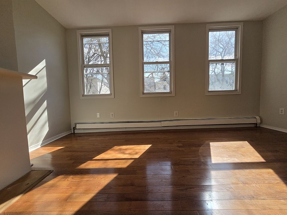 1st image of 53 Gardner Ave APT B
