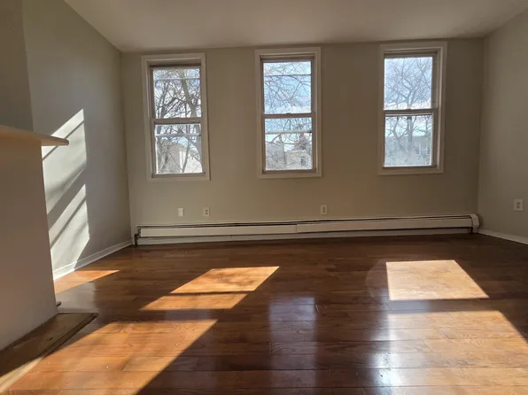 53 Gardner Ave APT B, Jersey City, NJ 07304