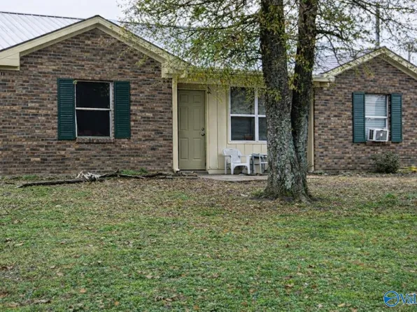 510 Brad Ave, Albertville, AL 35950