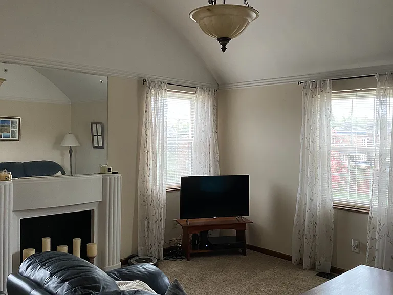 1720 Ashland Ave #C — Photo 6