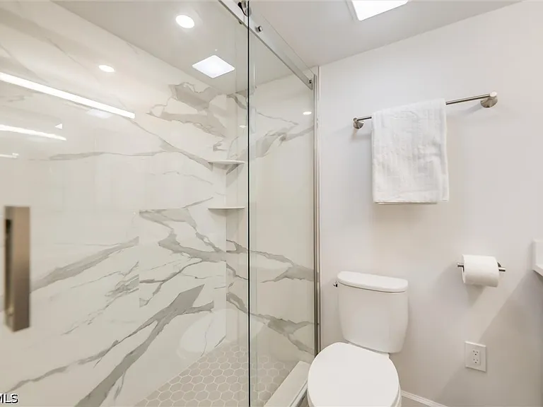 760 Sextant Dr #321 — Photo 30
