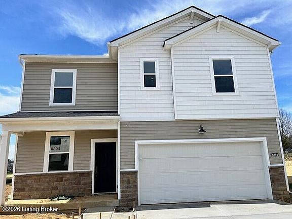 2nd image of 8804 Fairmount Rd