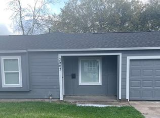 3903 Kress St, Houston, TX 77026