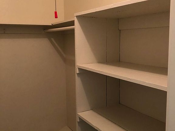 5th image of 1510 18th St APT 10