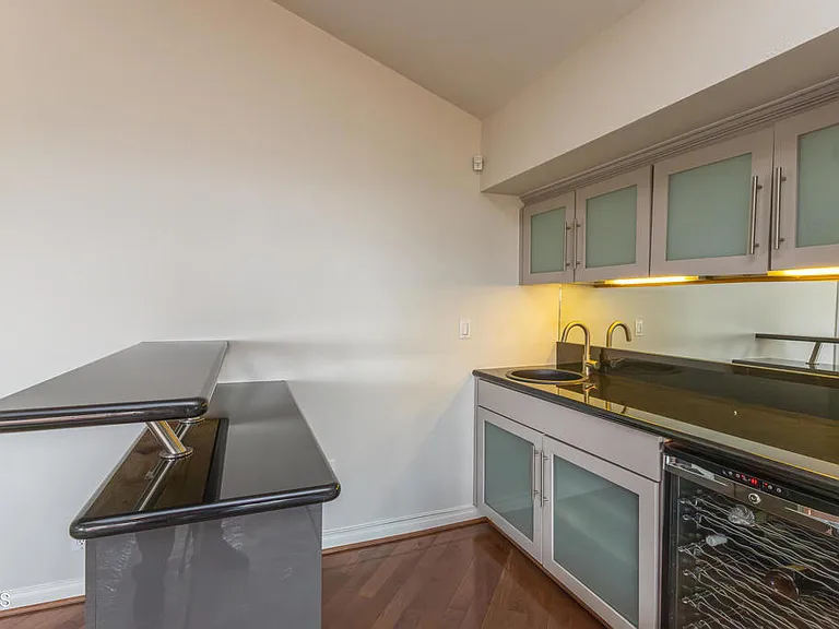 1212 Arno Dr — Photo 21