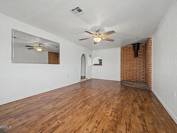 3rd image of 5411 S 14TH Avenue