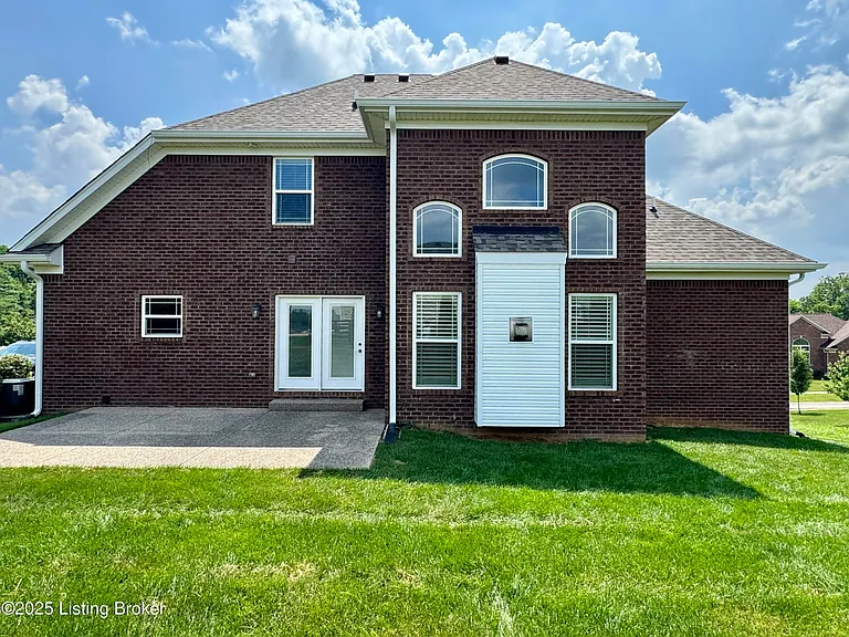 1606 Church Side Dr — Photo 22