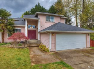 23811 127th Pl SE, Kent, WA 98031