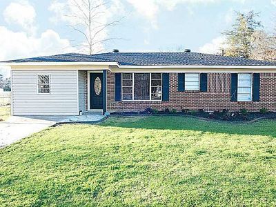 6076 Colquitt Rd, Keithville, LA, 71047