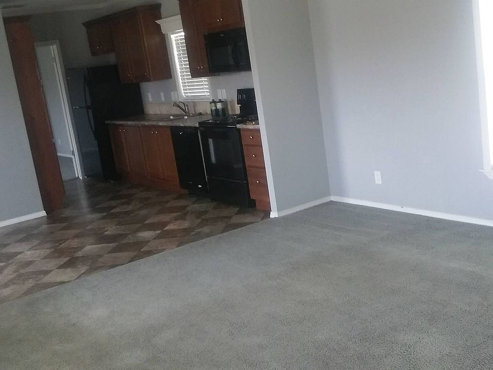 1st image of 289 Silver Peak Dr #531