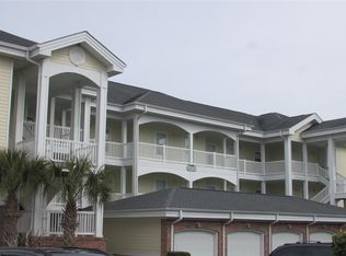 4855 Carnation Cir #16, Myrtle Beach, SC 29577