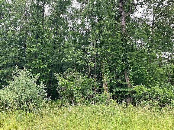 2nd image of 7888 Furber Rd Lot 668