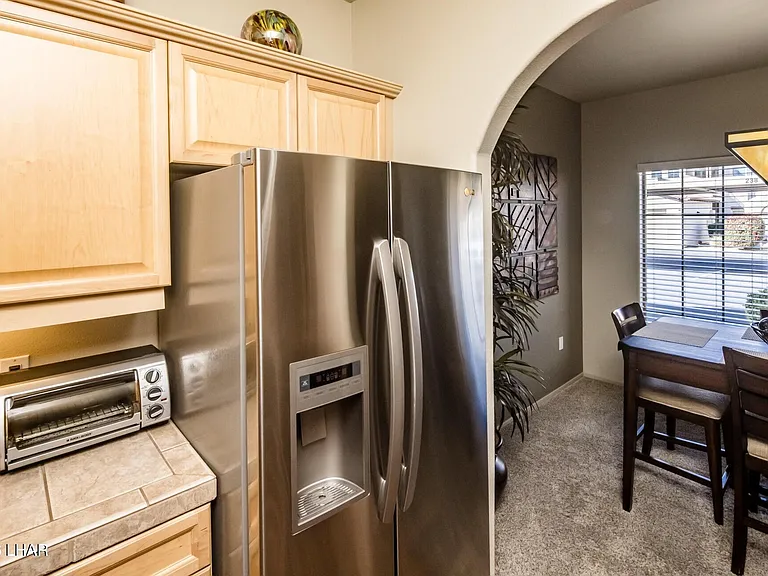 2212 Kiowa Blvd N #115 — Photo 15