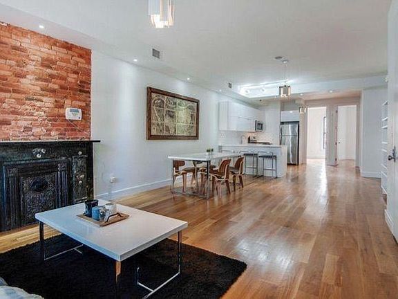 2nd image of 215 Lewis Ave #11221