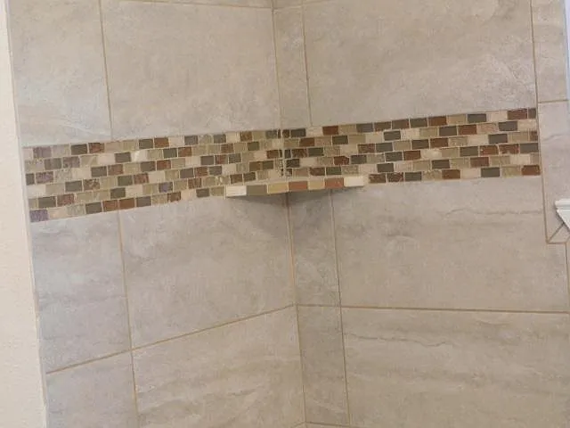 2790 S FM 116 — Photo 13