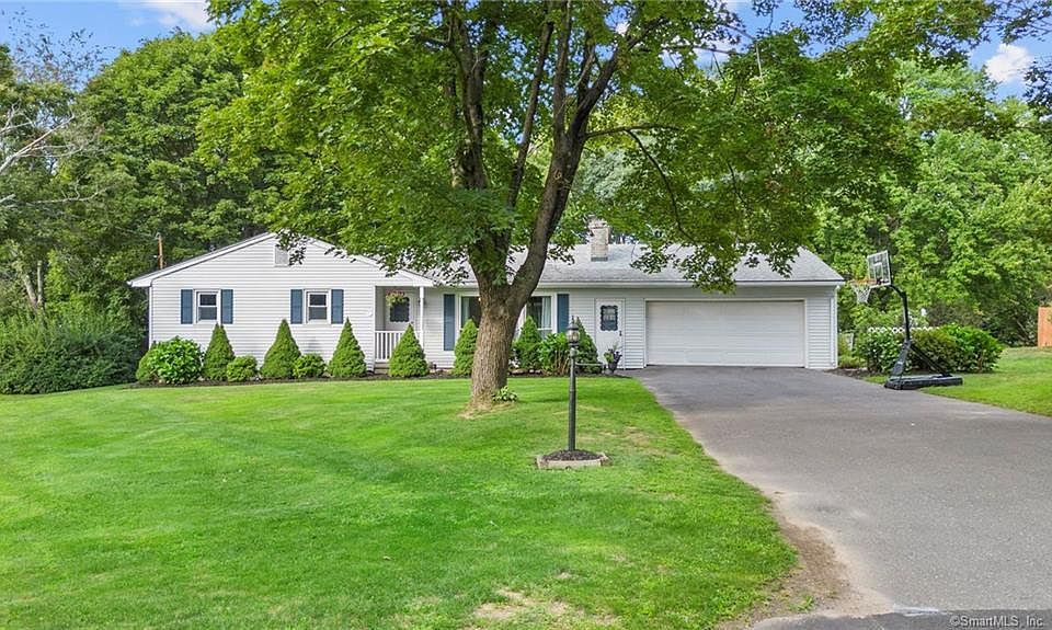 72-bayview-cir-wolcott-ct-06716-zillow