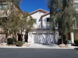 9128 Wonderland St, Las Vegas, NV 89113