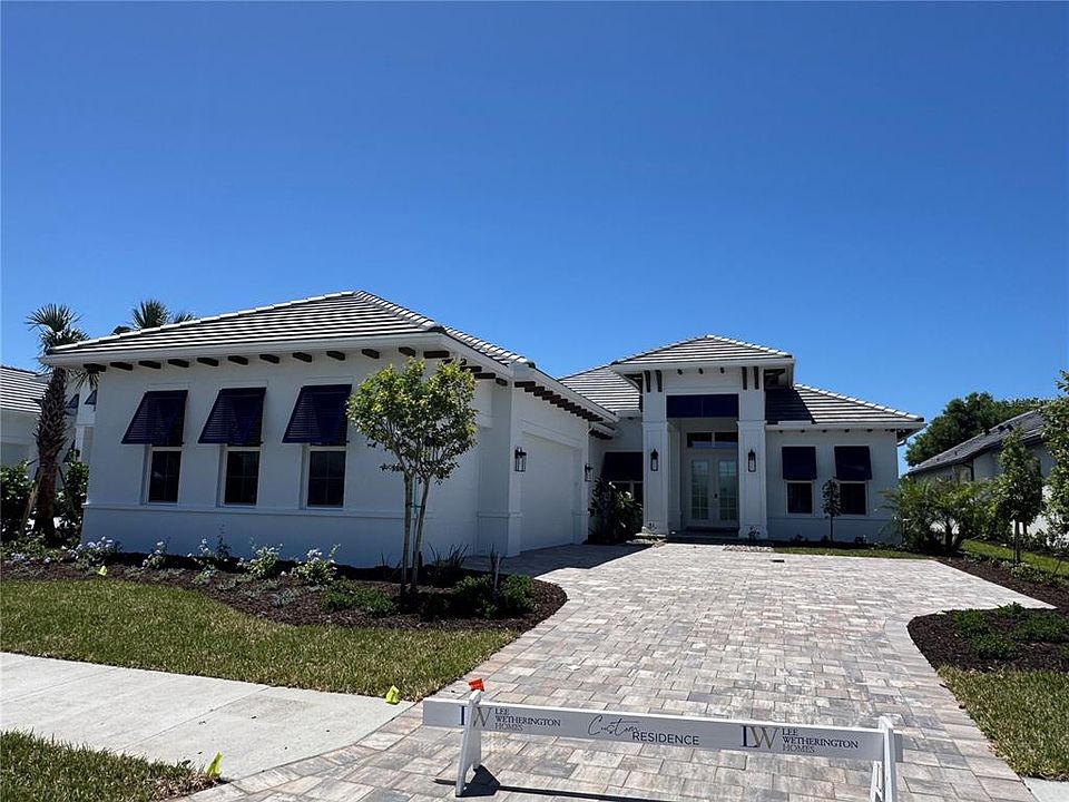 1st image of 281 BLUE PEARL COURT