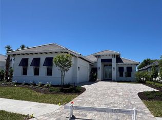 281 Blue Pearl Ct, Sarasota, FL 34240