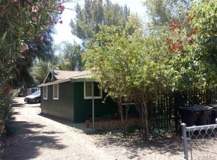 520 N Spring St, Lake Elsinore, CA 92530