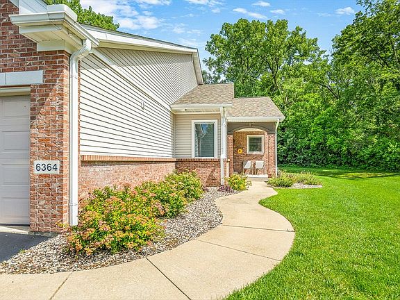 4th image of 6364 Parks Edge Dr