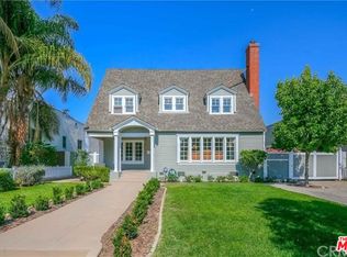 842 3rd Ave, Los Angeles, CA 90005